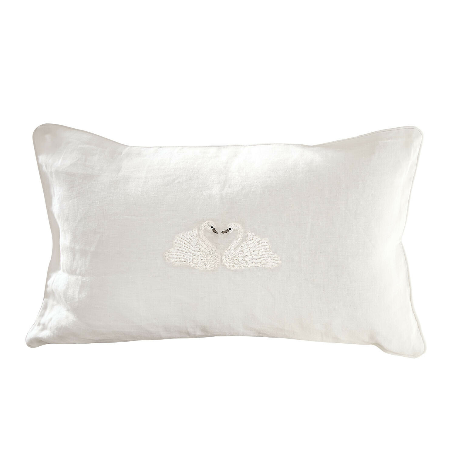 Kissenhülle Rialuna