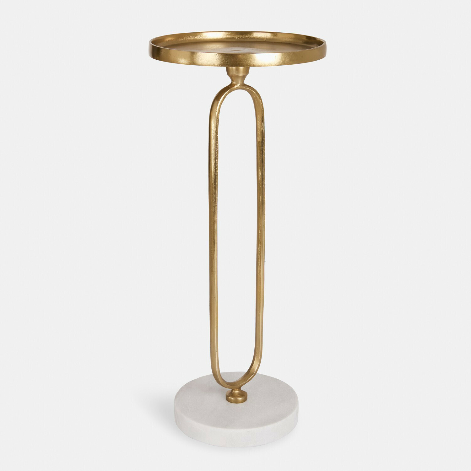 Beistelltisch 2er Set Wrenside