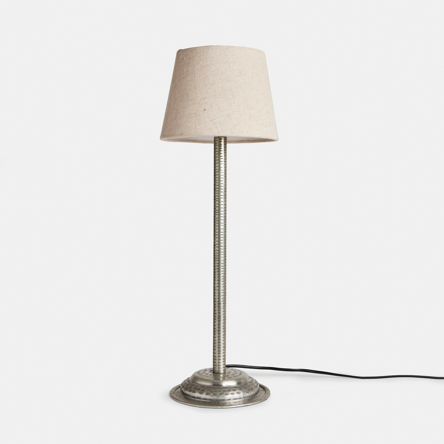 Tischlampe Dorélane Tischlampe Dorélane