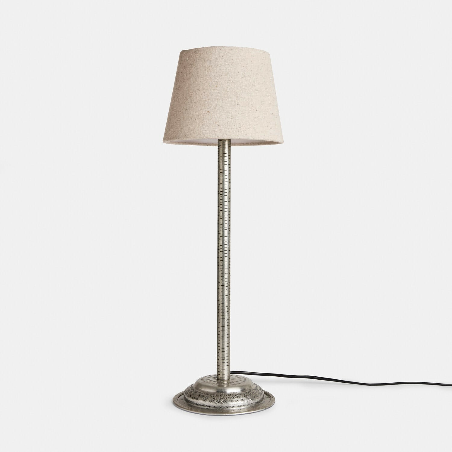 Tischlampe Dorélane Tischlampe Dorélane