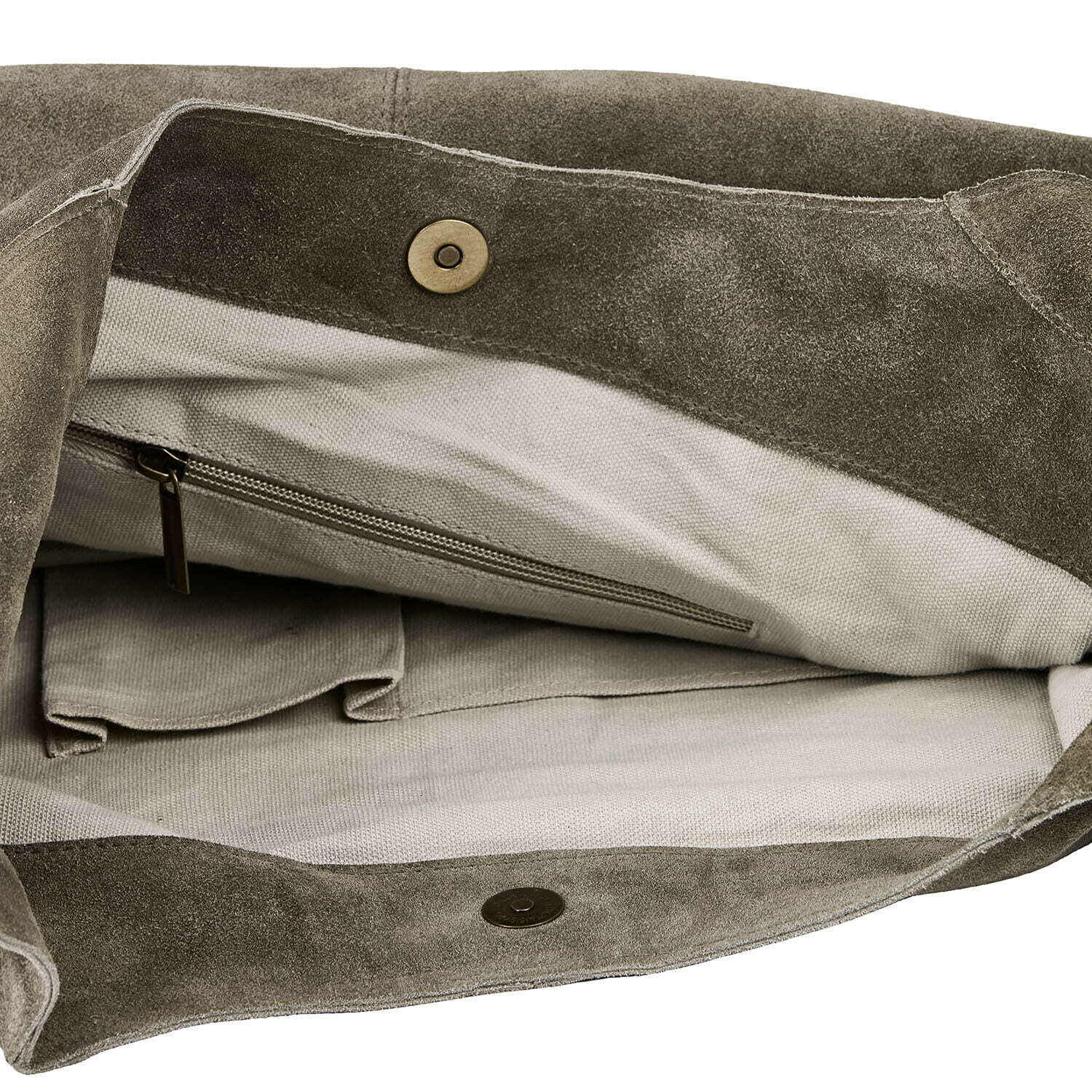 Tasche Velorio