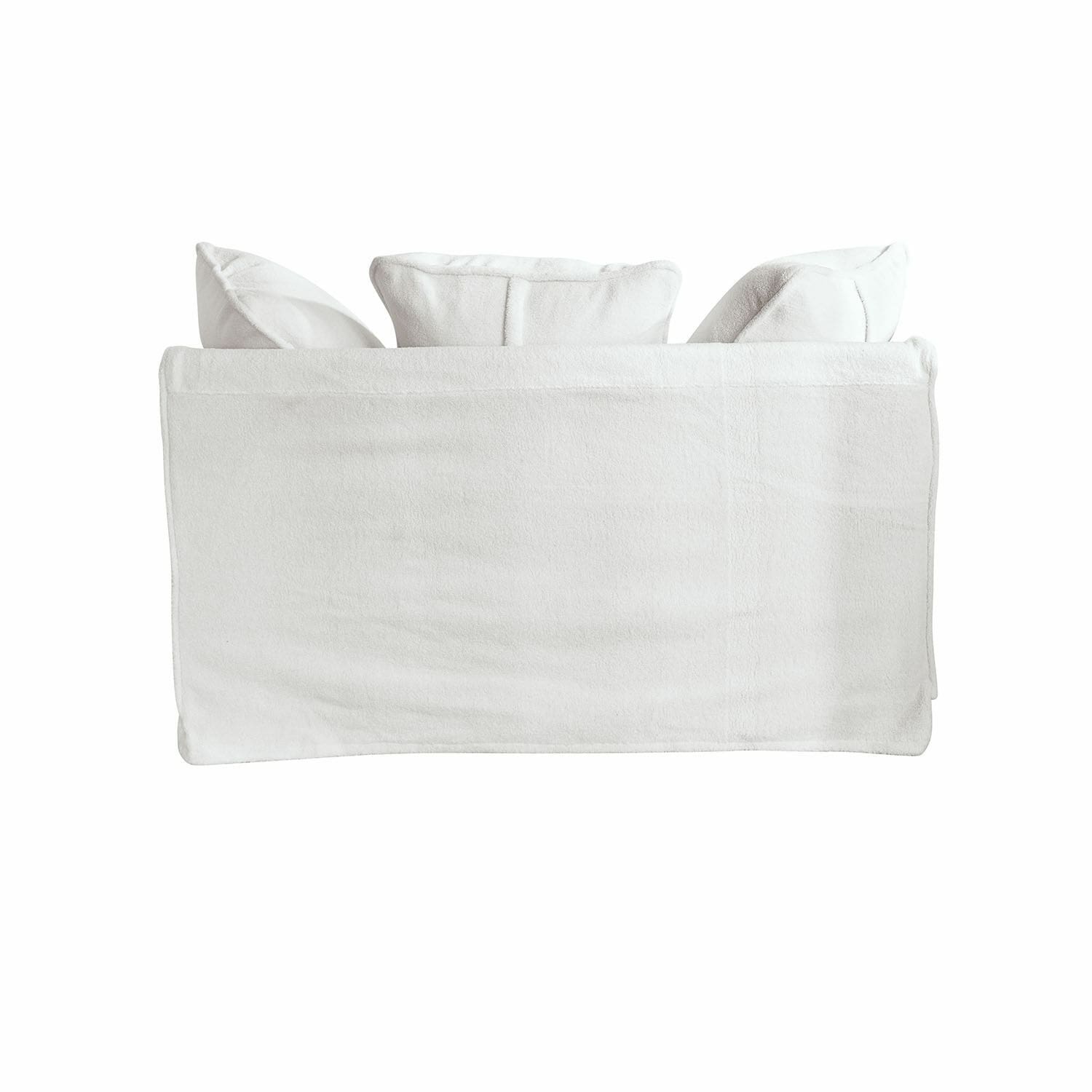 Sofa Monaco