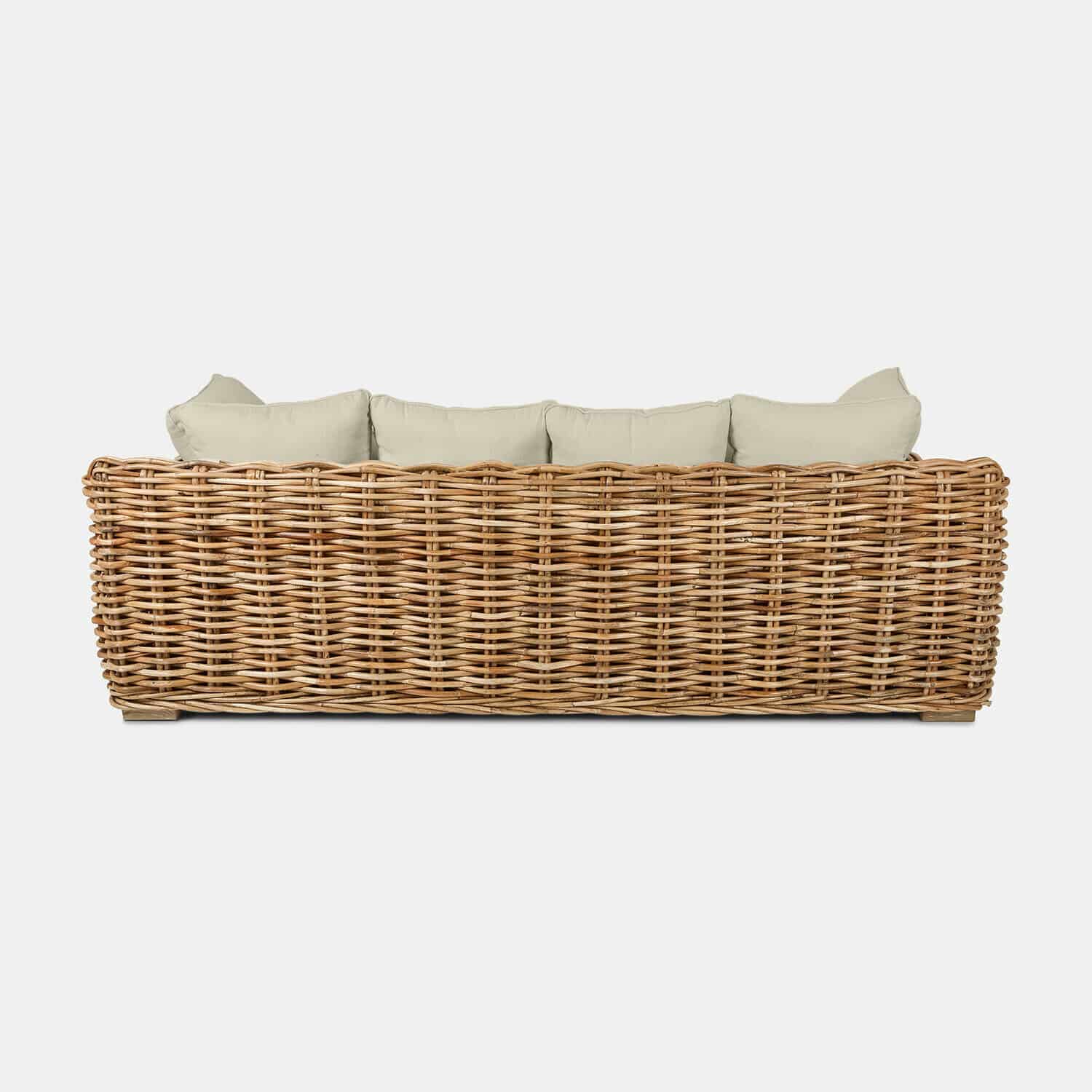 Sofa Rimini