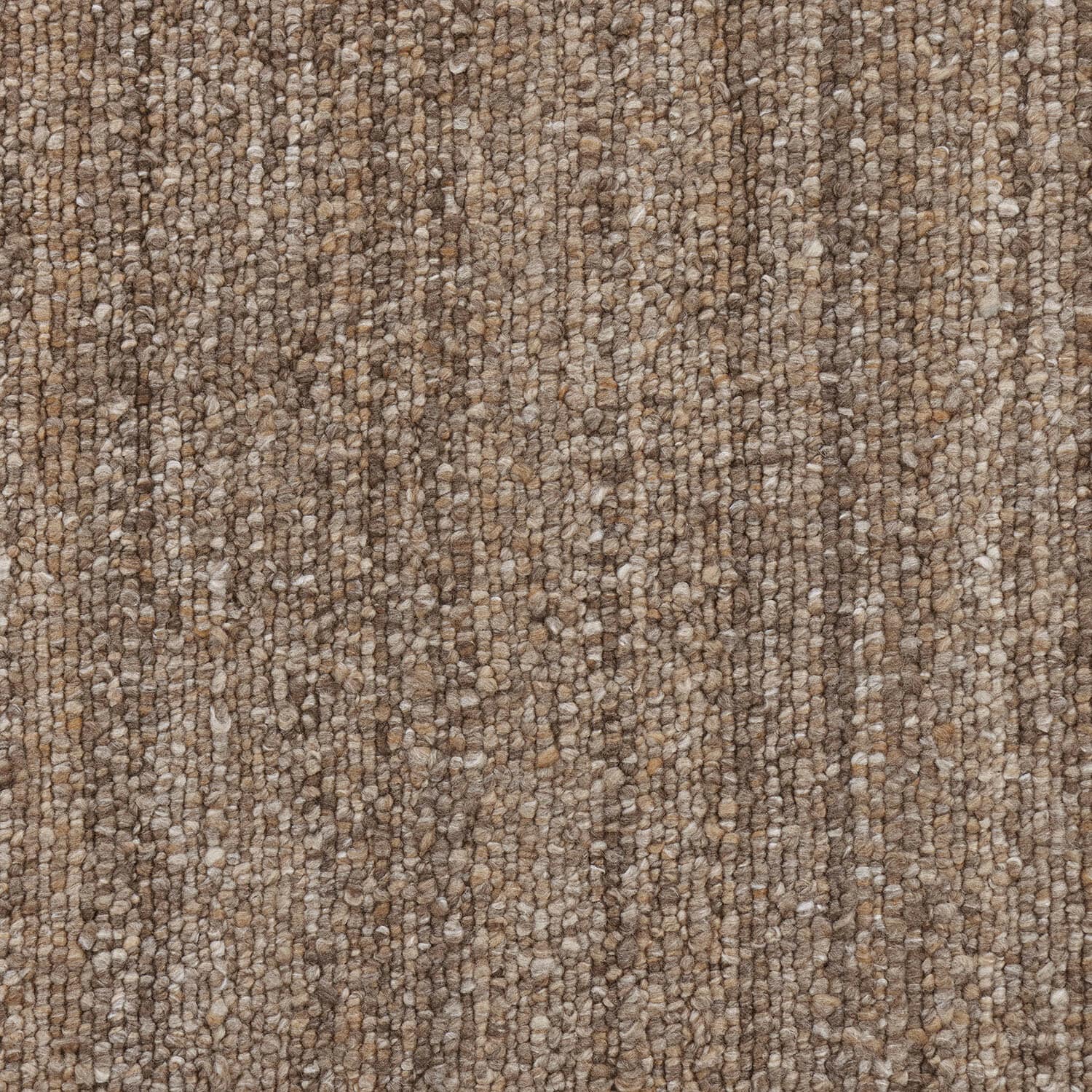 Teppich Fauveline