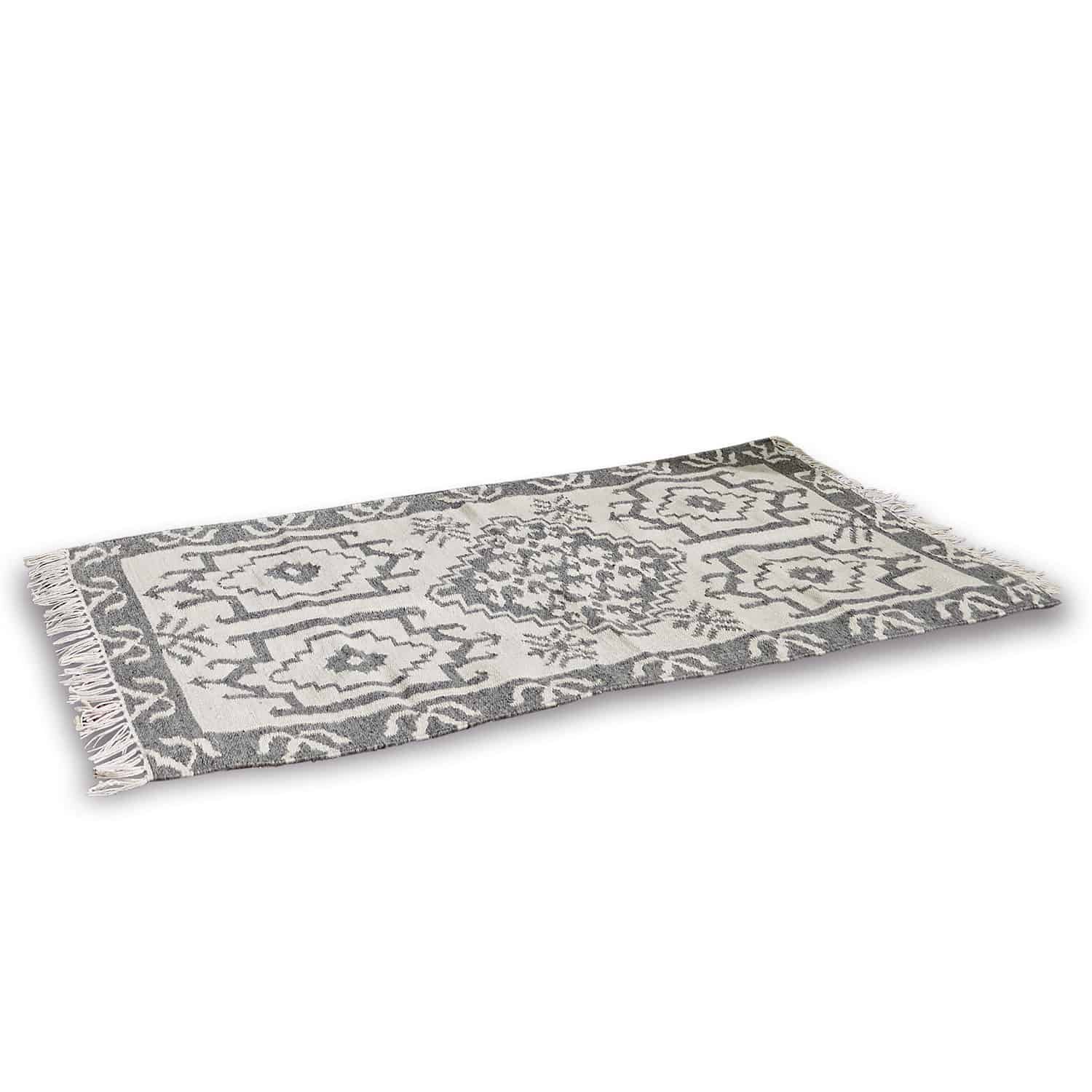 In- & Outdoor-Teppich Bordelon