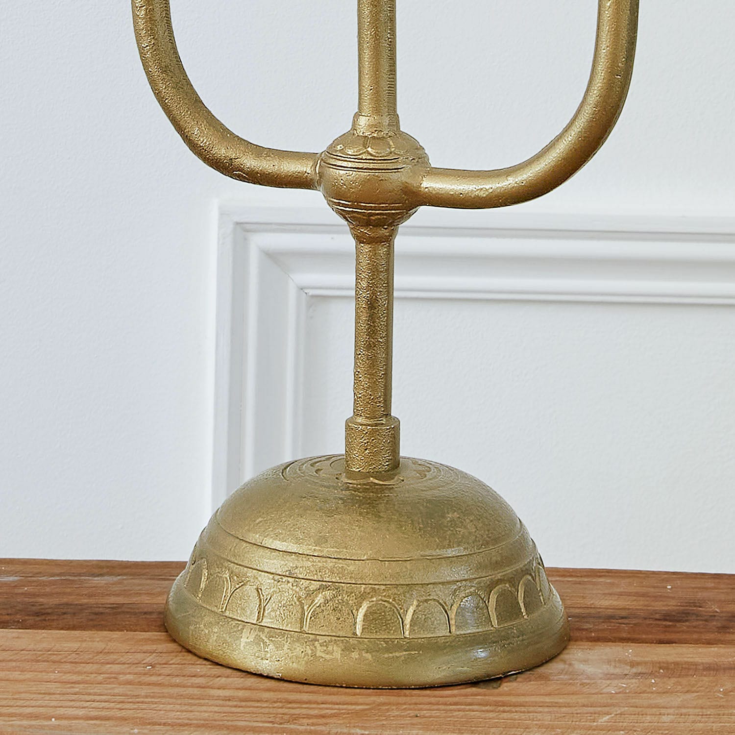 Kerzenständer Joravel