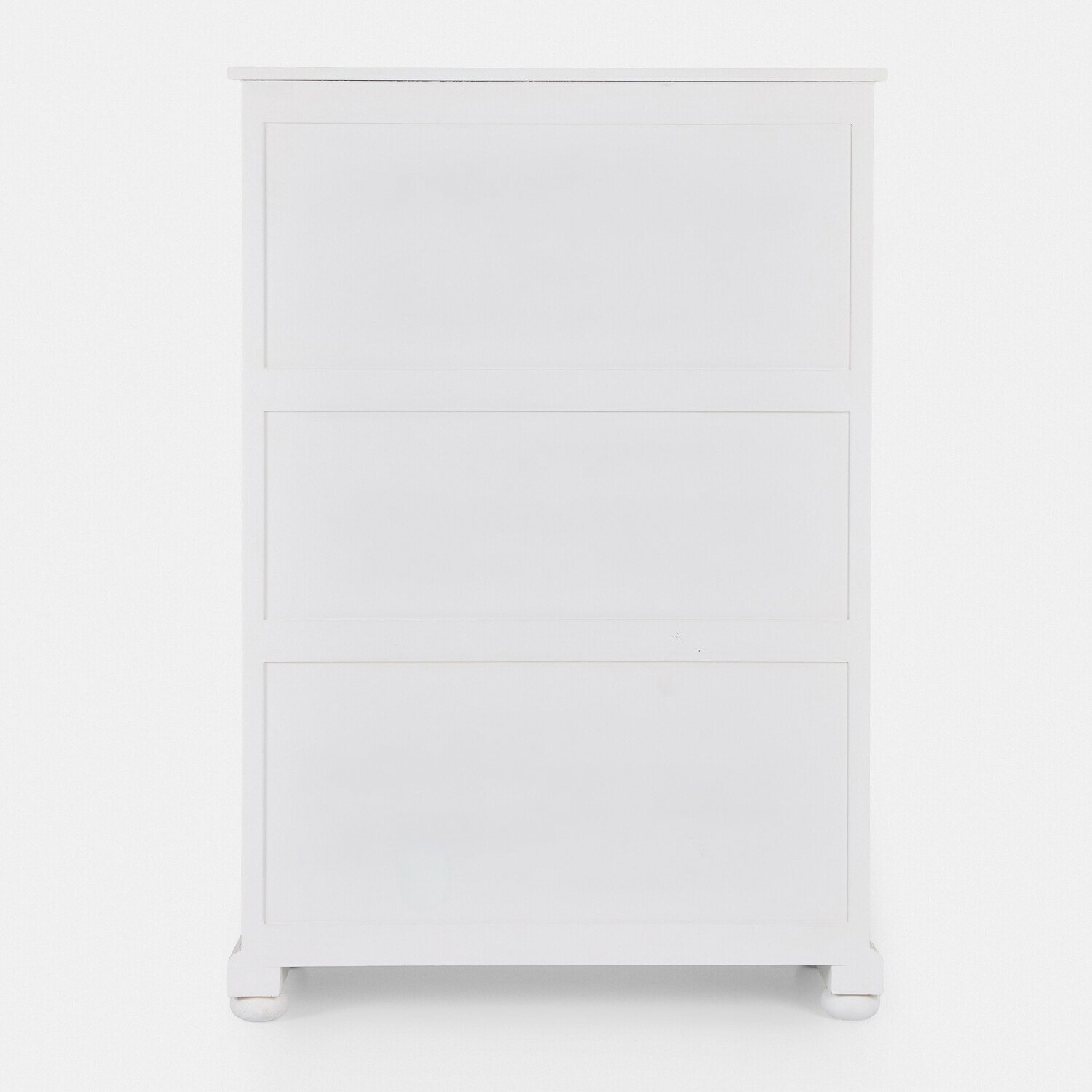 Schrank Salivonne