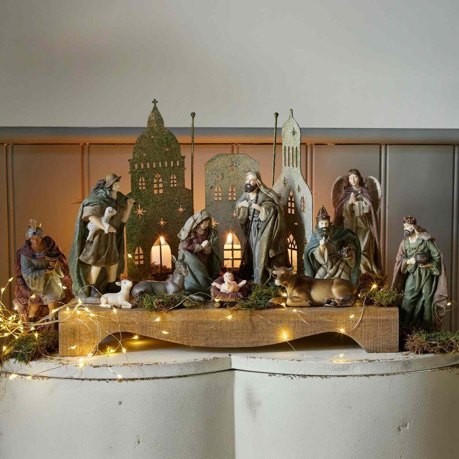 Oh Holy Night Oh Holy Night