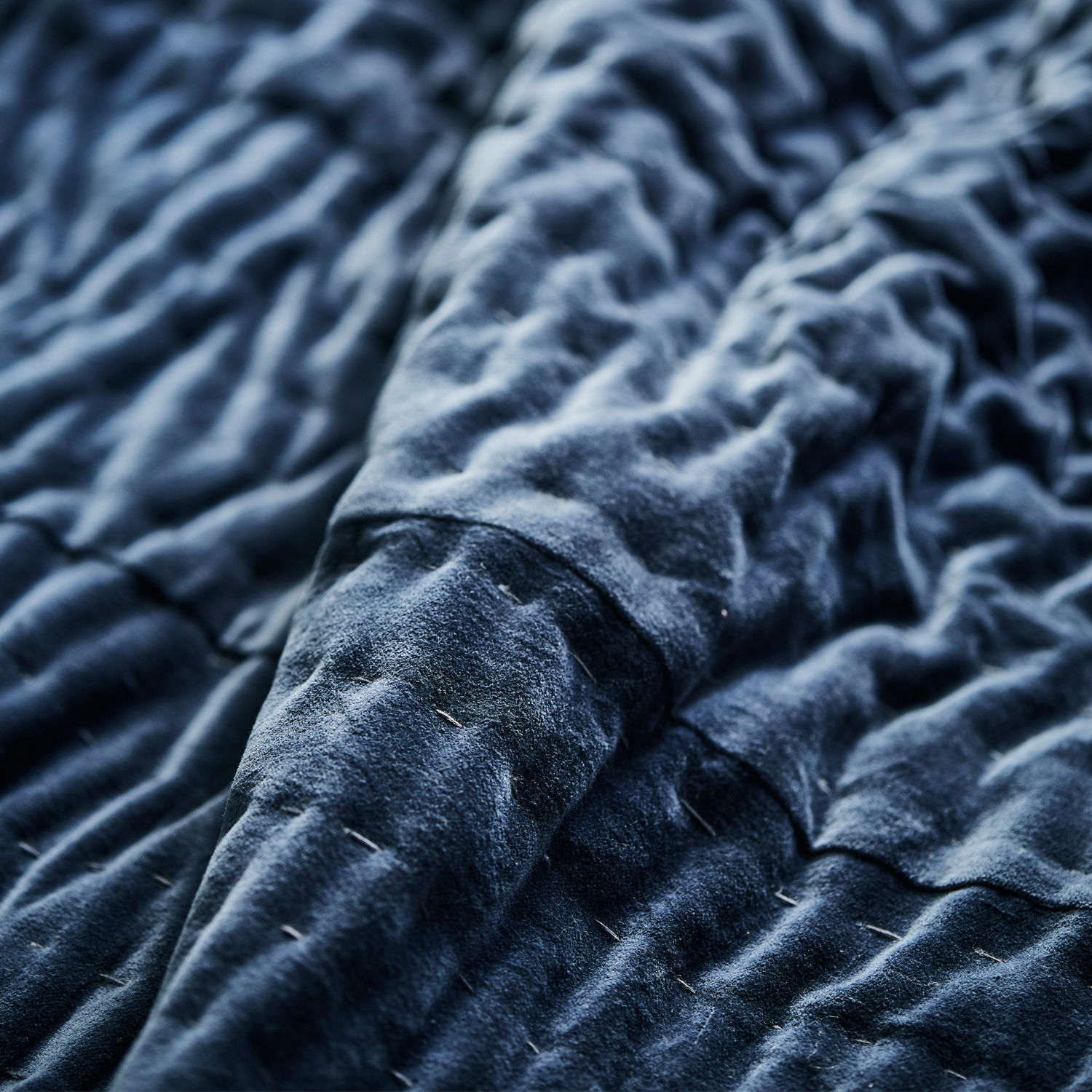 Quilt Anxo