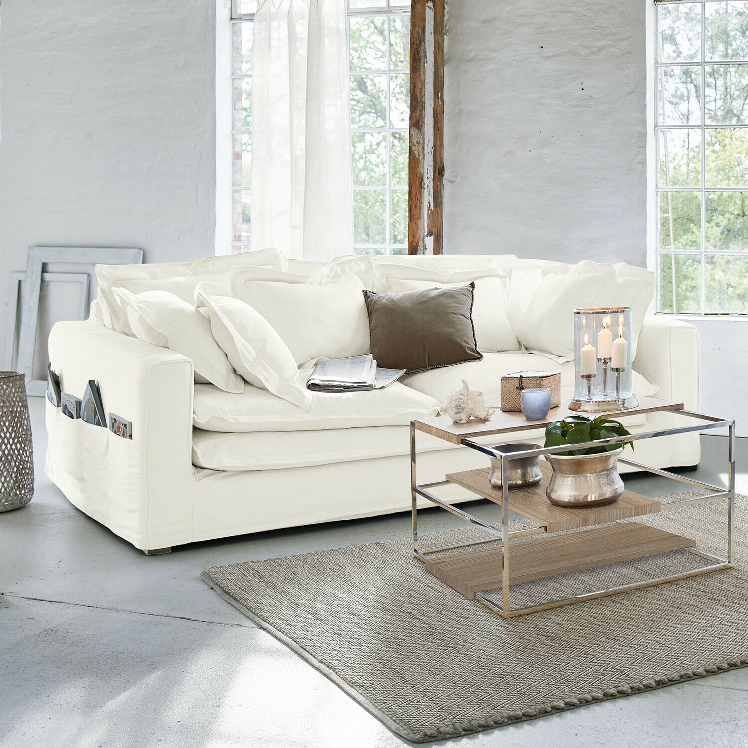 Sofa Terell