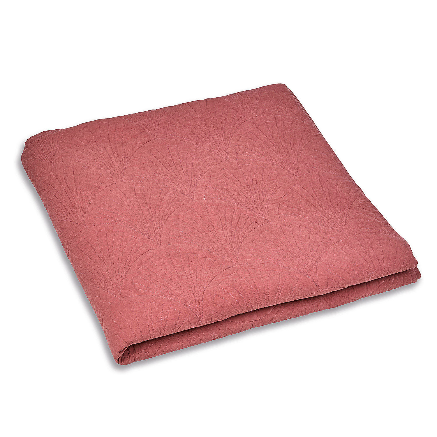 Quilt Flavie