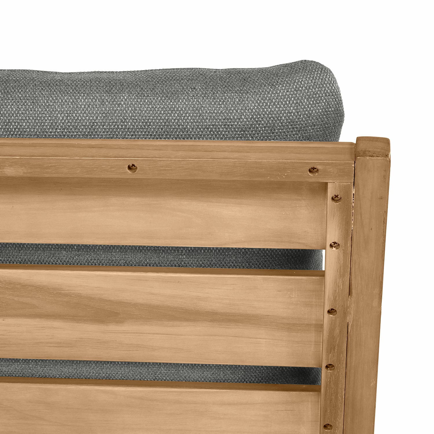 Loungestuhl FSC®-100% Montivaux