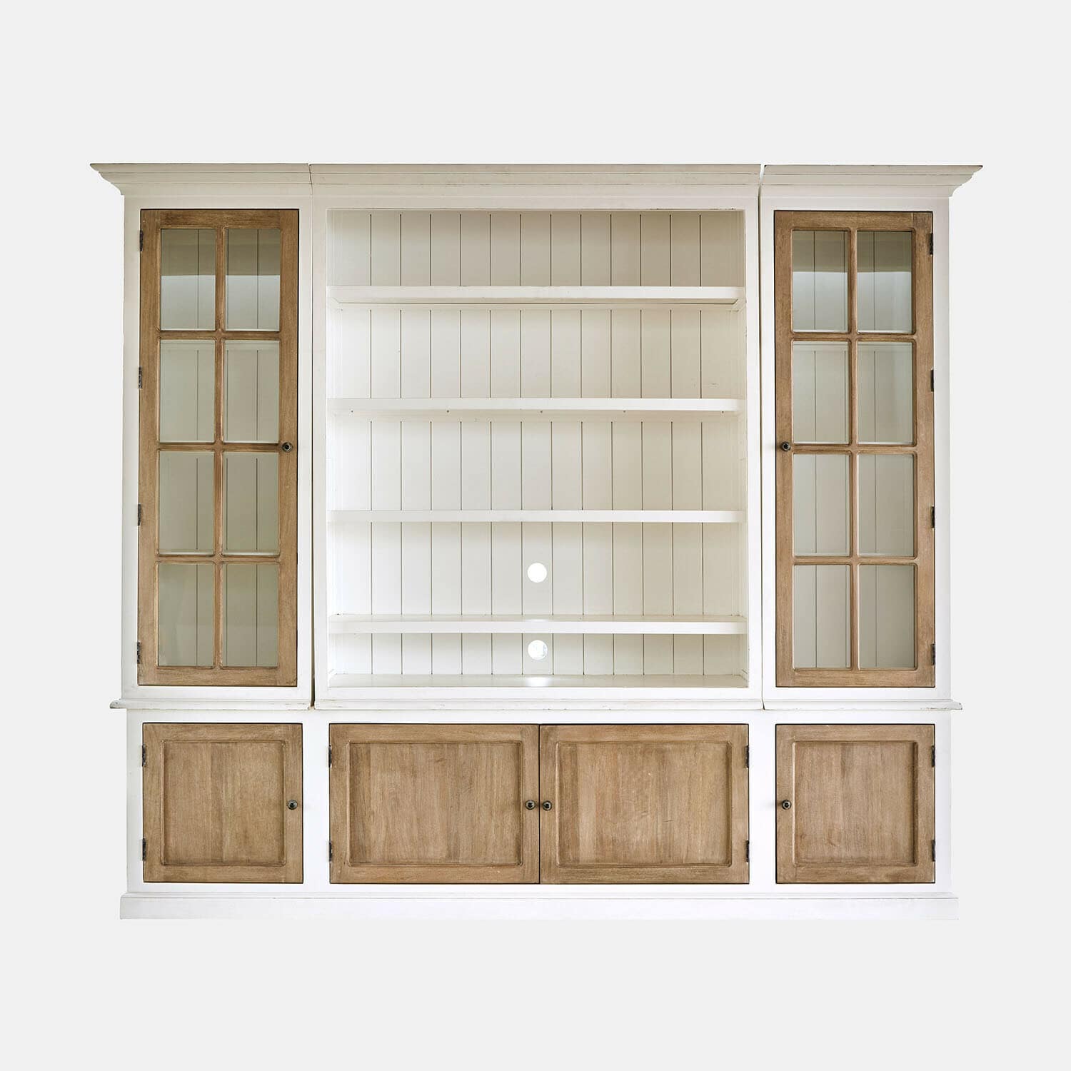 Schrank Springford