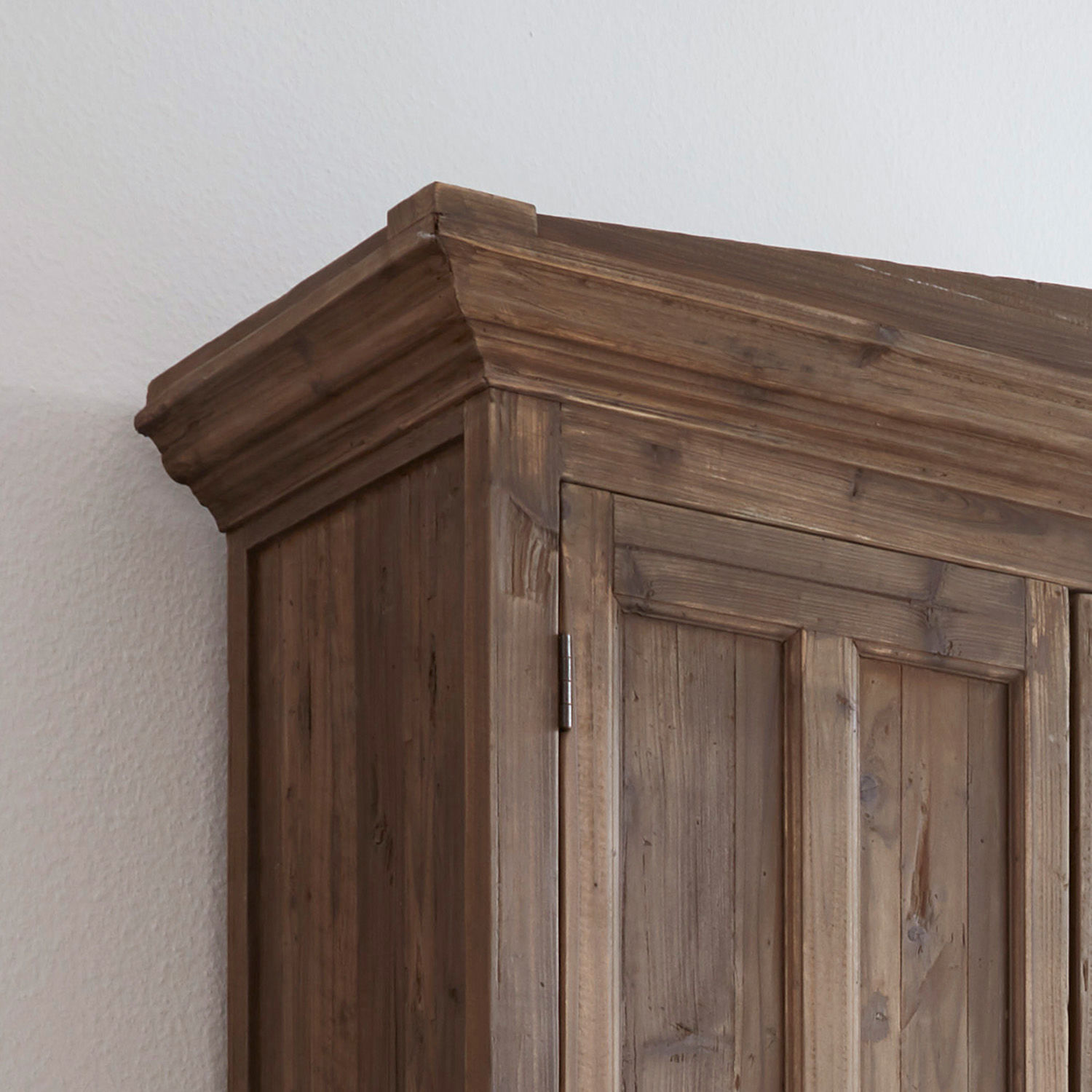 Schrank Alport