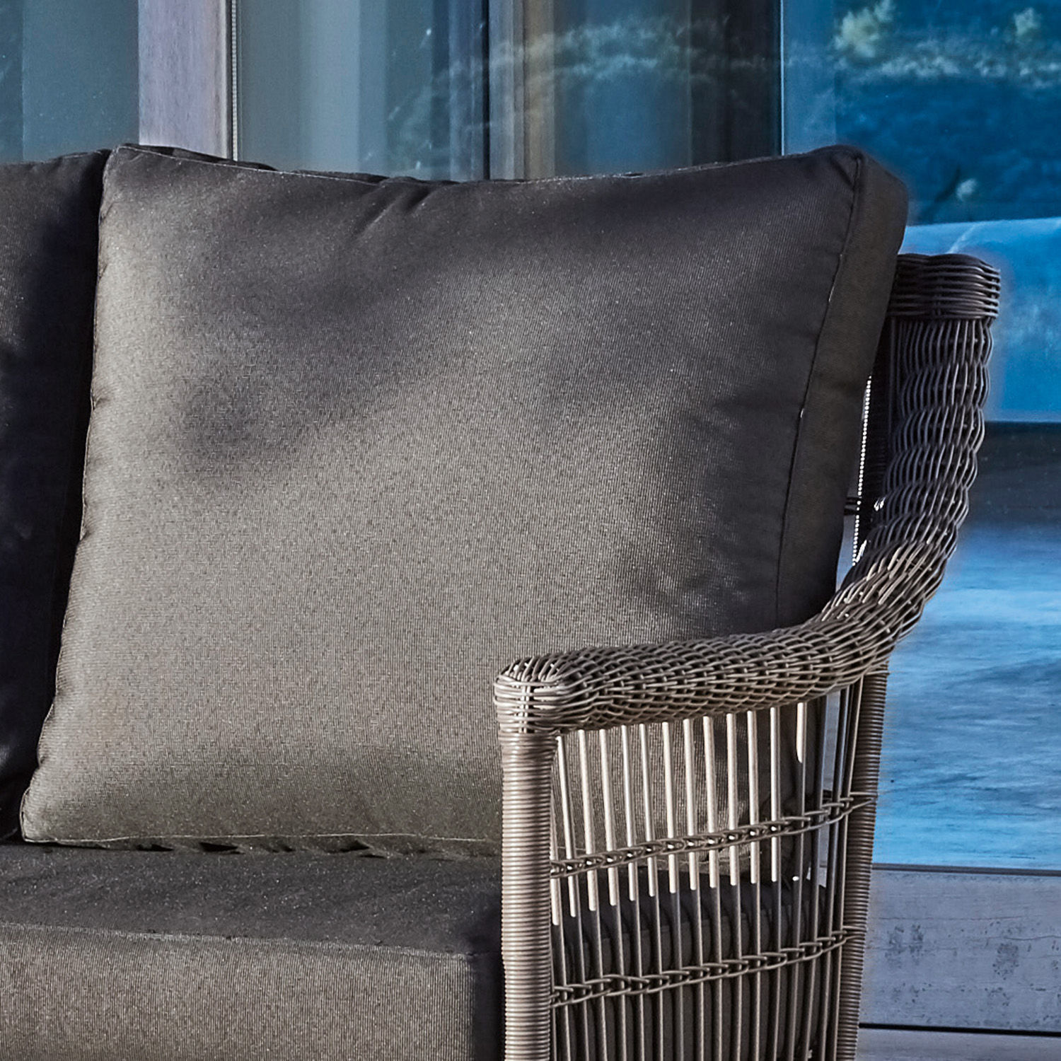 Sofa Montcenis