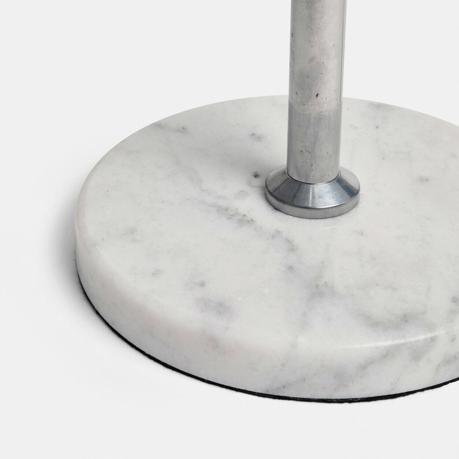 Tischlampe Crystalford