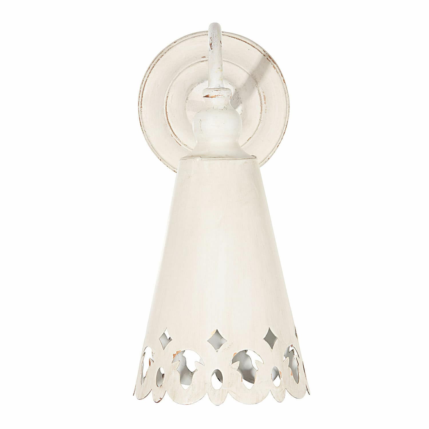 Wandlampe Gerbéviller