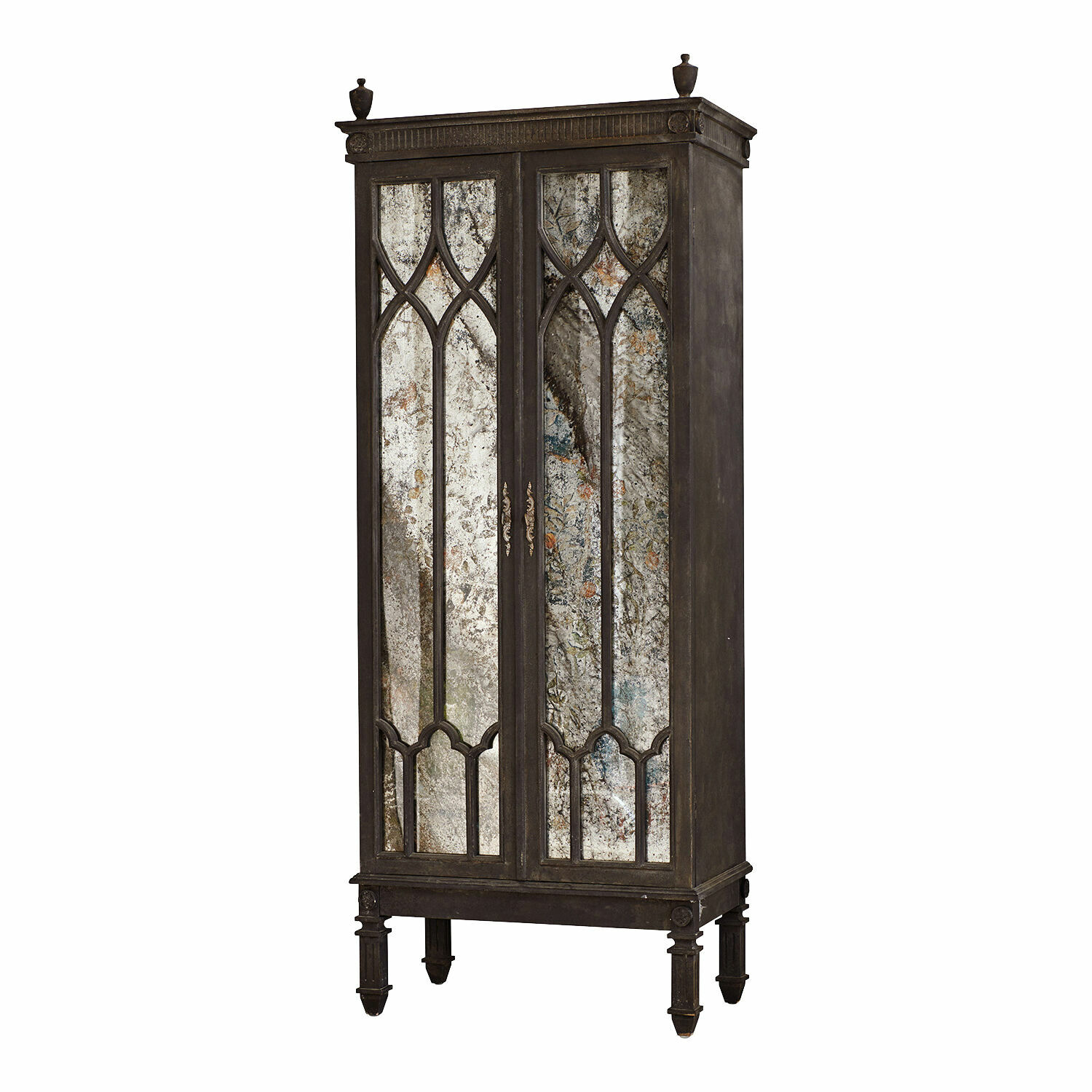 Schrank Blaxton