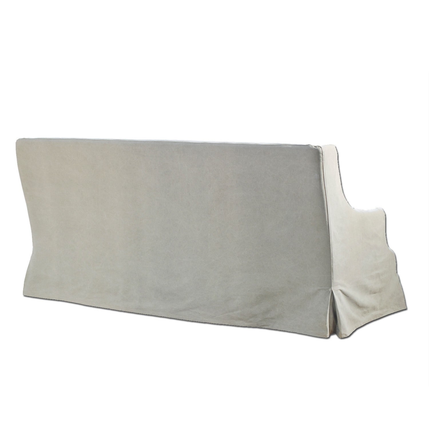 Sofa Garvin