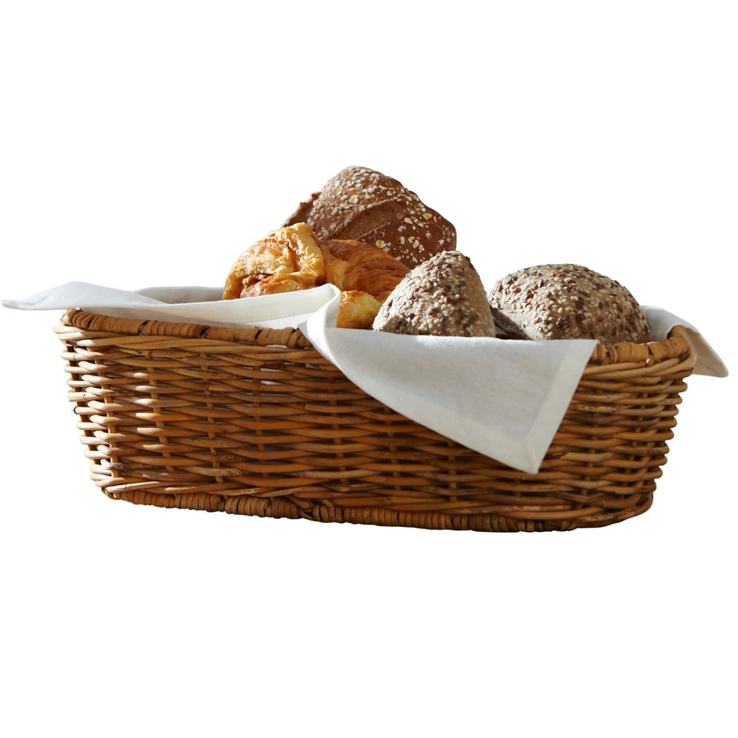 Brotkorb Joplin