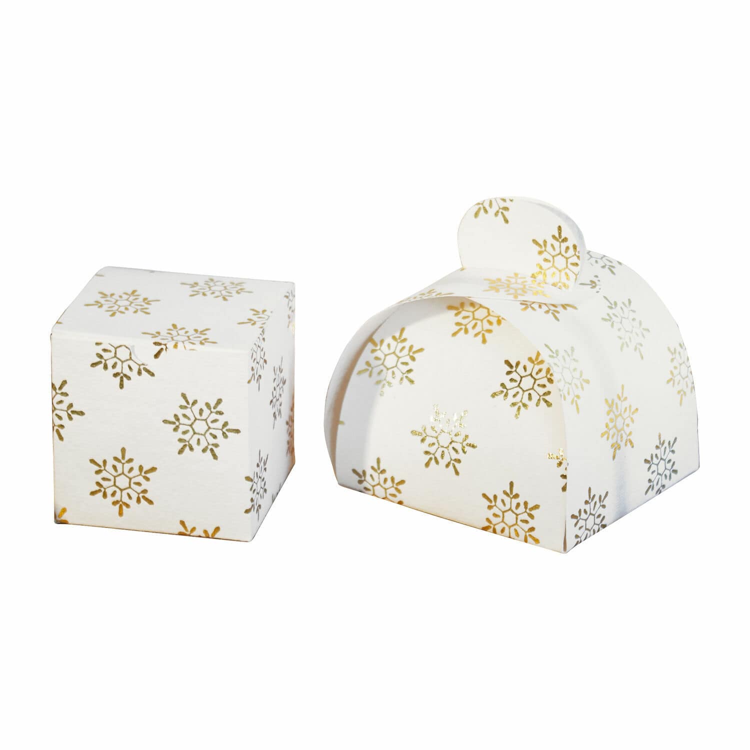 Geschenkbox 2er Set Hartsfield