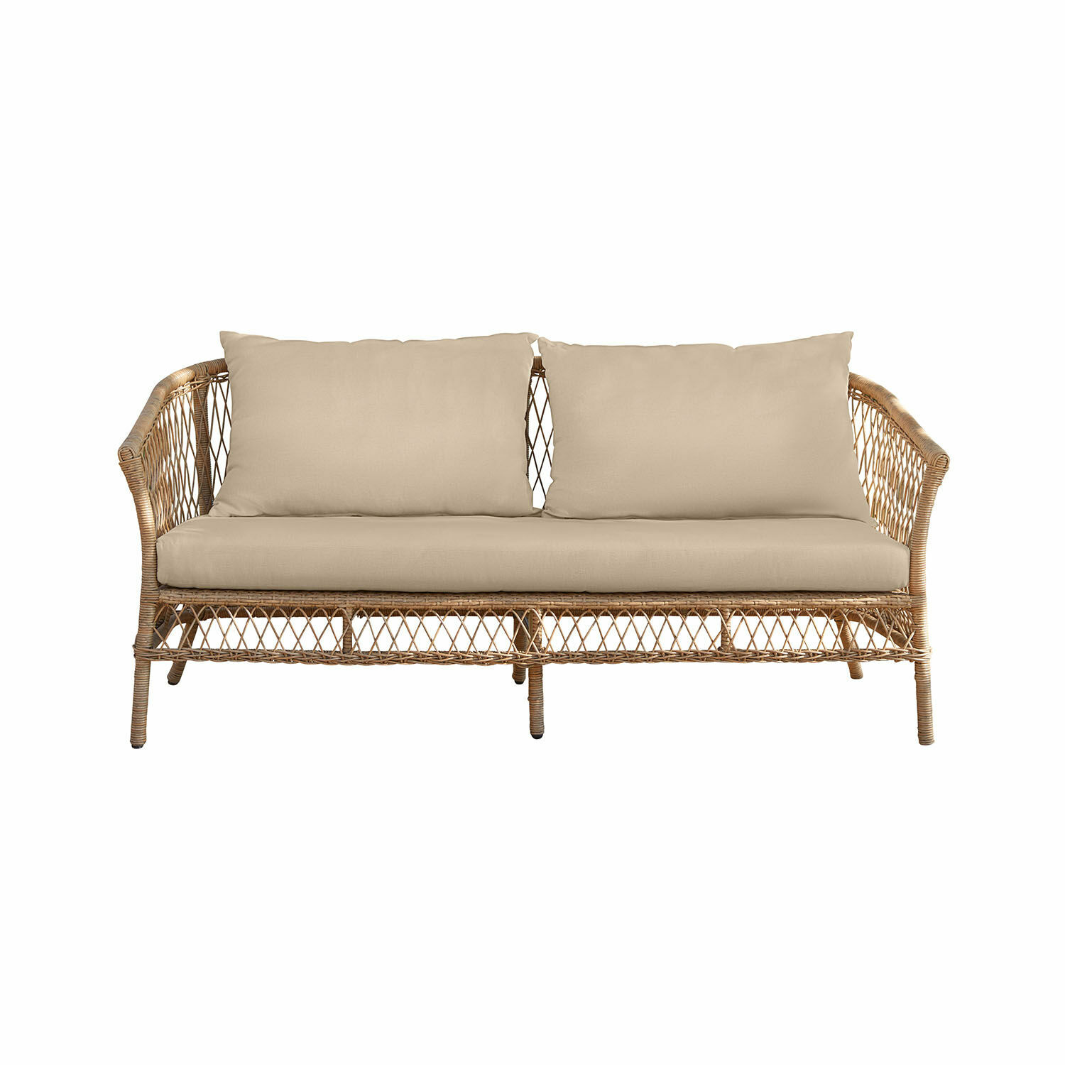 Sofa Farington