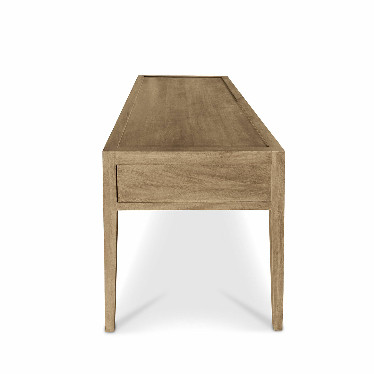Schreibtisch Basildon