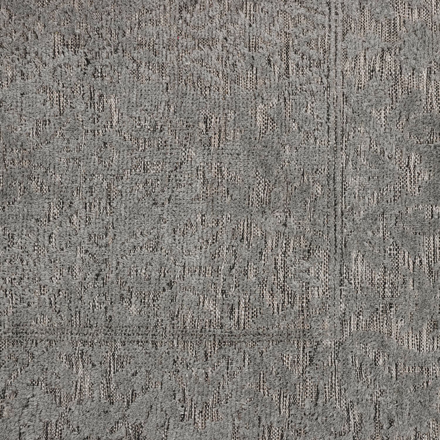 In- & Outdoor-Teppich Forvento