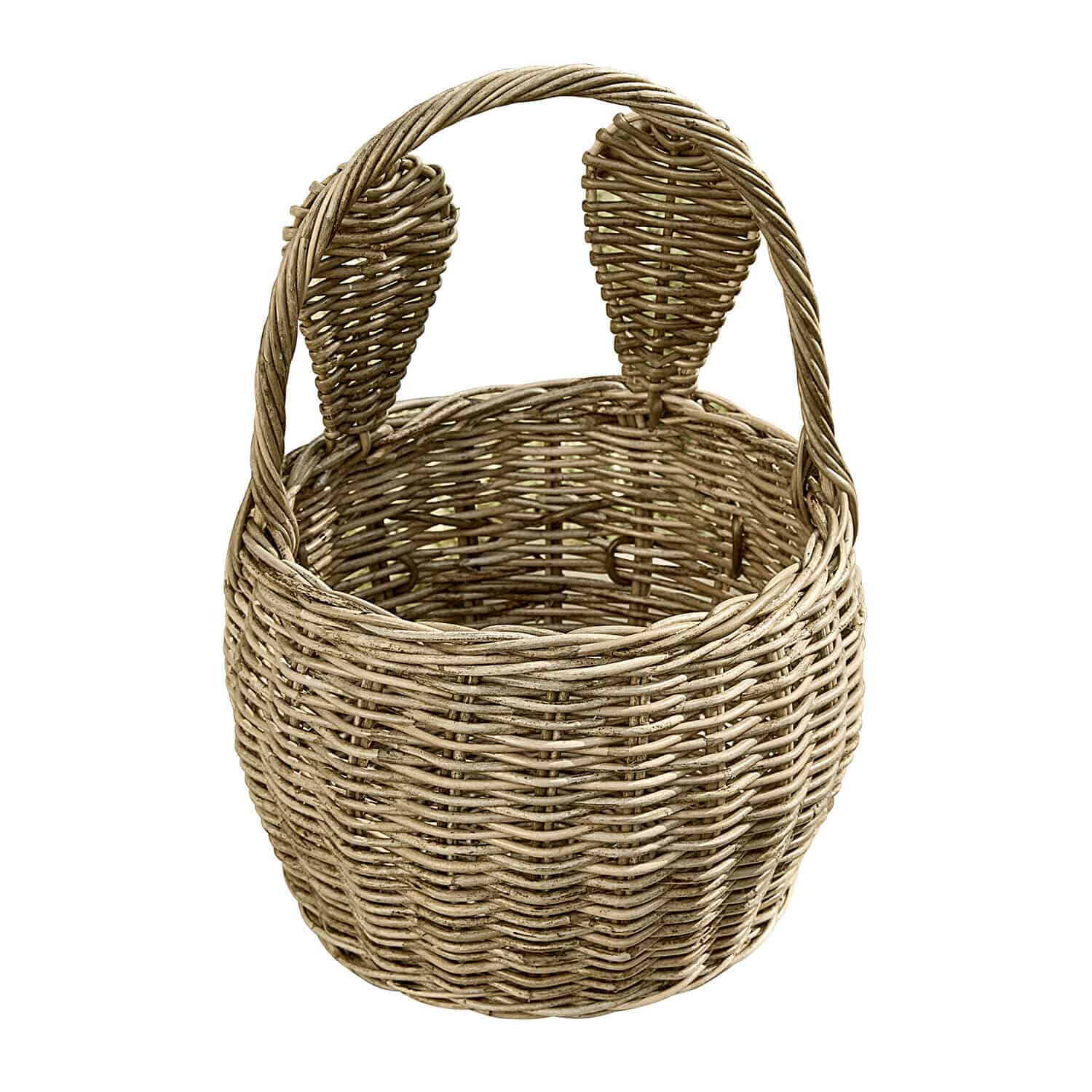 Hasenkorb Whimsywood