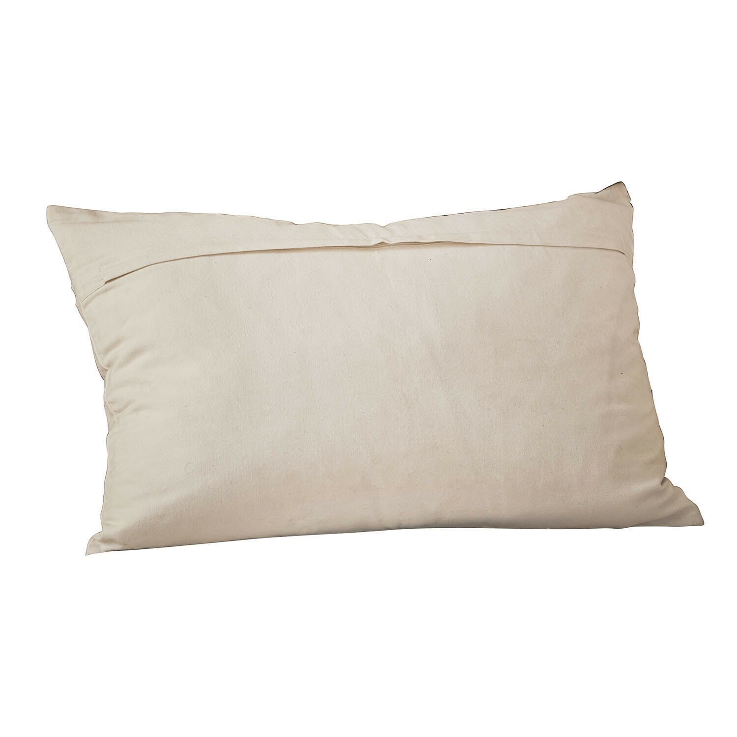 Kissenhülle Finjael