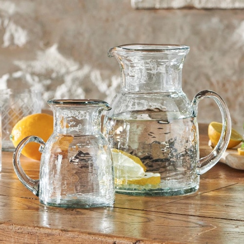 Küchenzubehör & Tischaccessoires