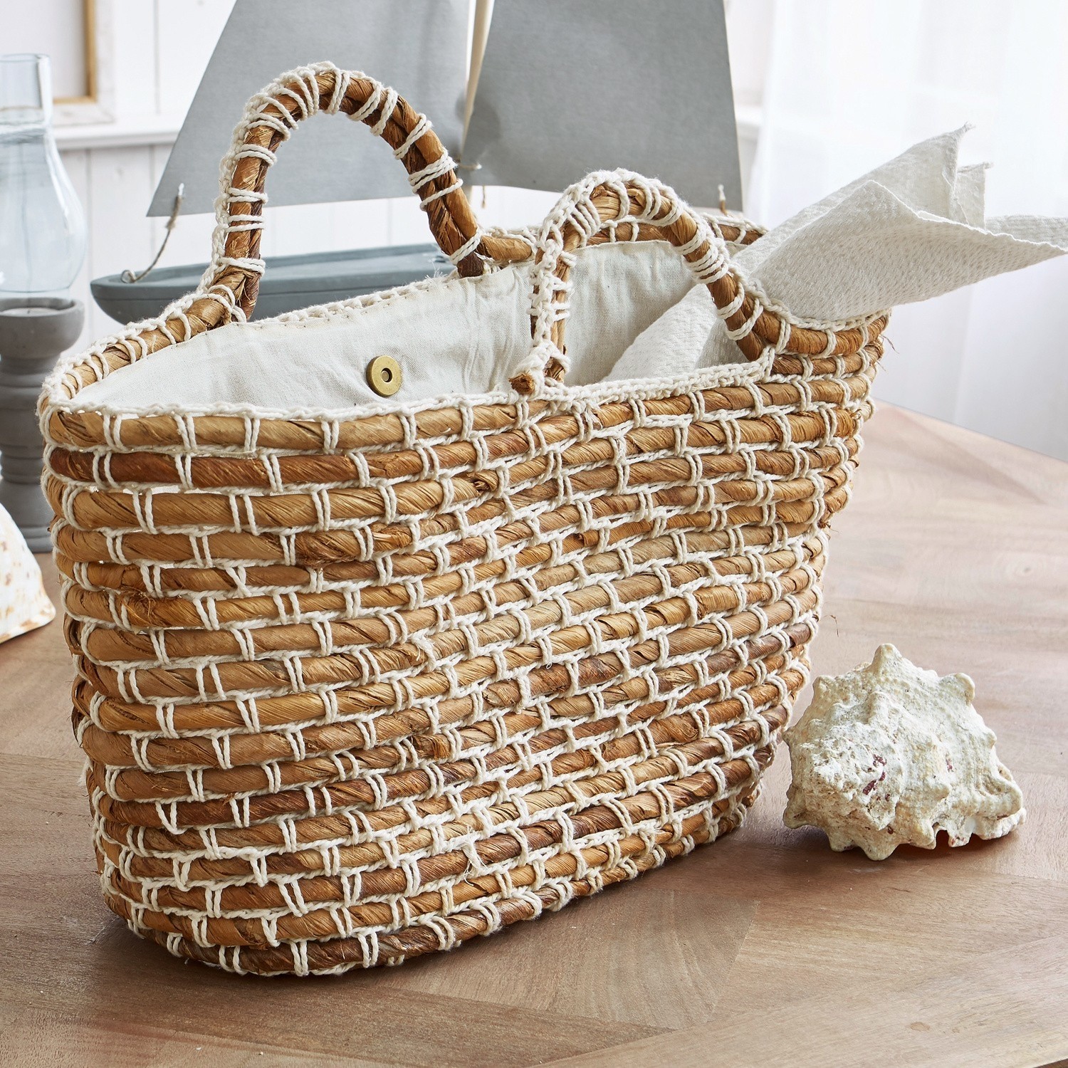 Tasche Verena