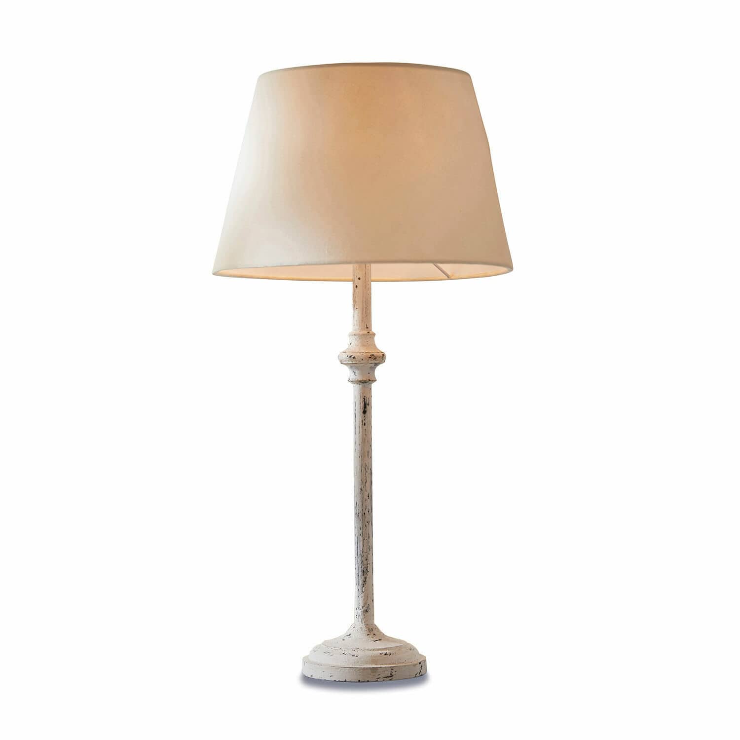 Tischlampe Roslar
