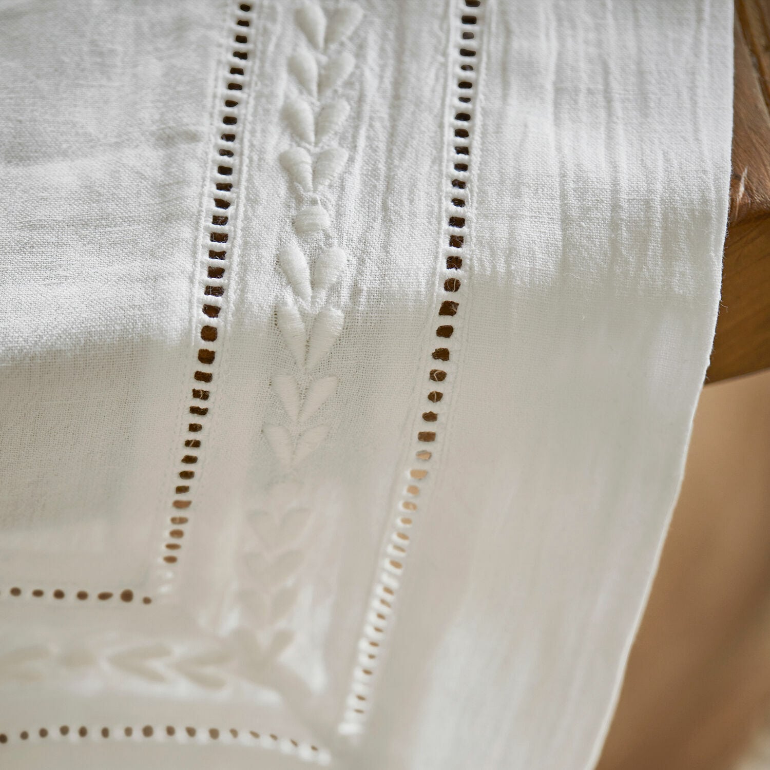 Tischläufer Ellingford