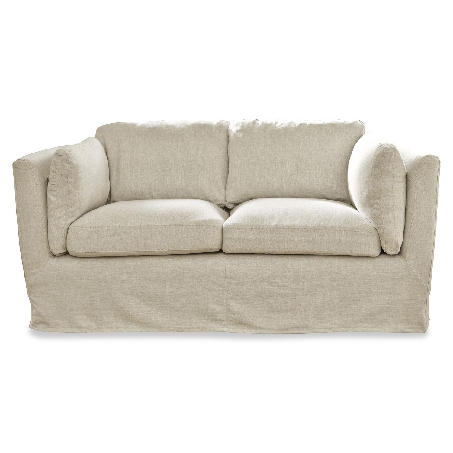 Sofa Sedgewick