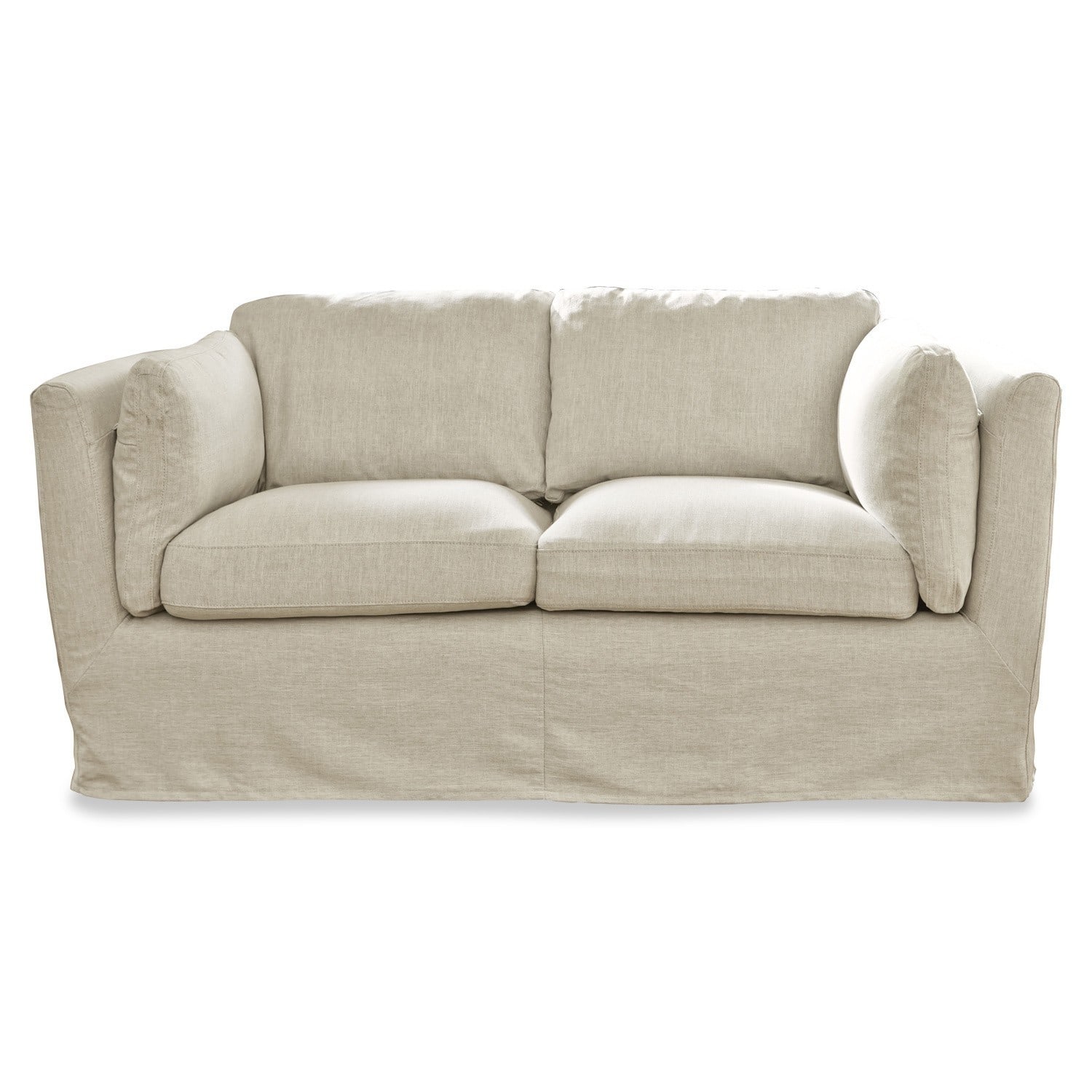 Sofa Sedgewick