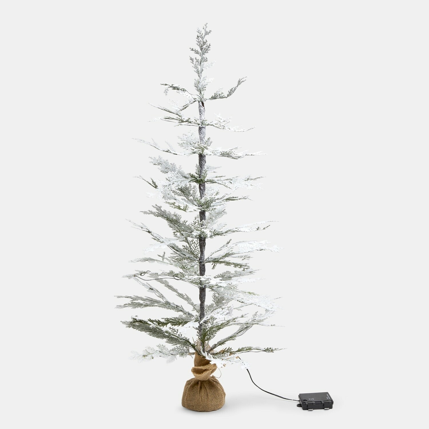 LED-Baum Faelorin LED-Baum Faelorin