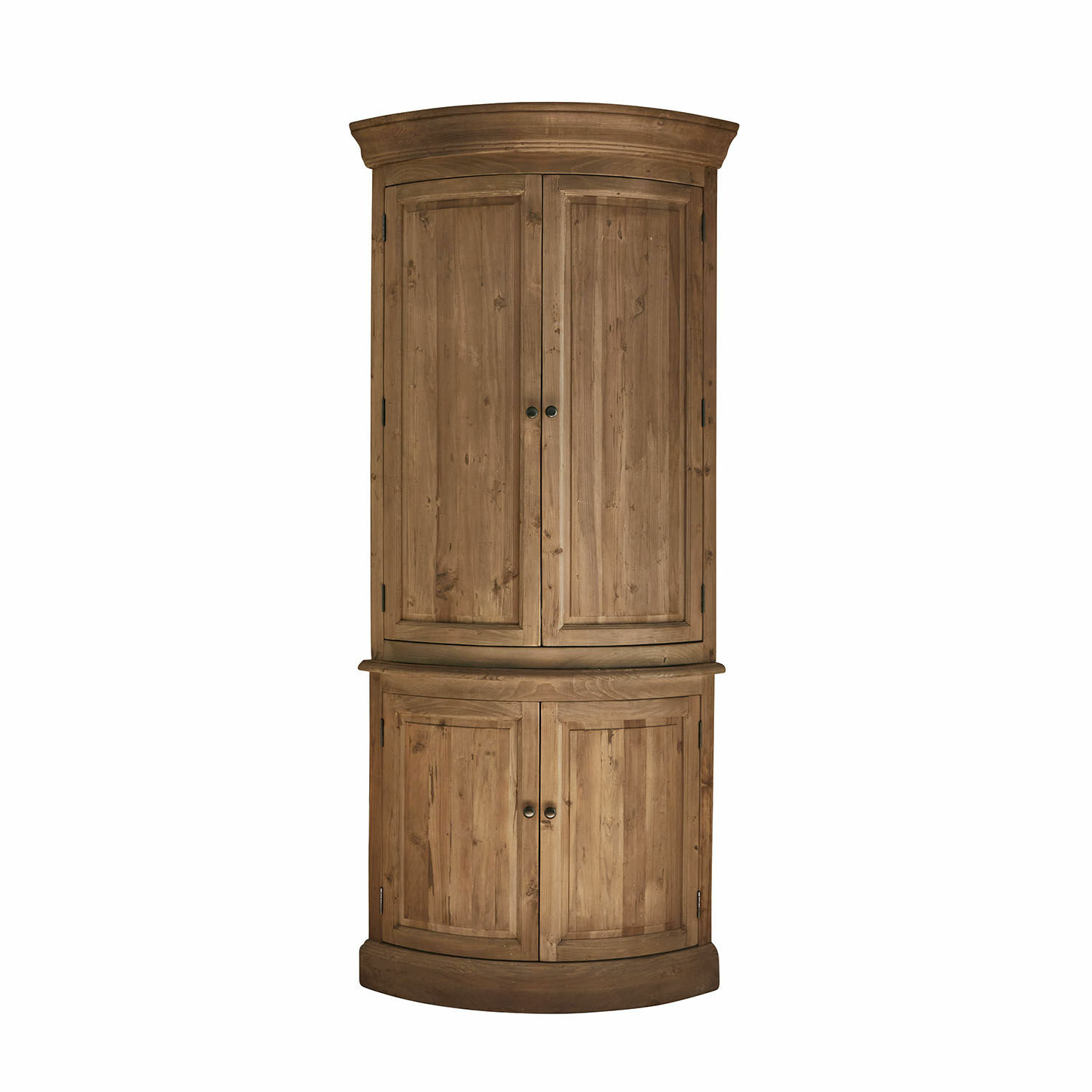 Eckschrank Alderwick