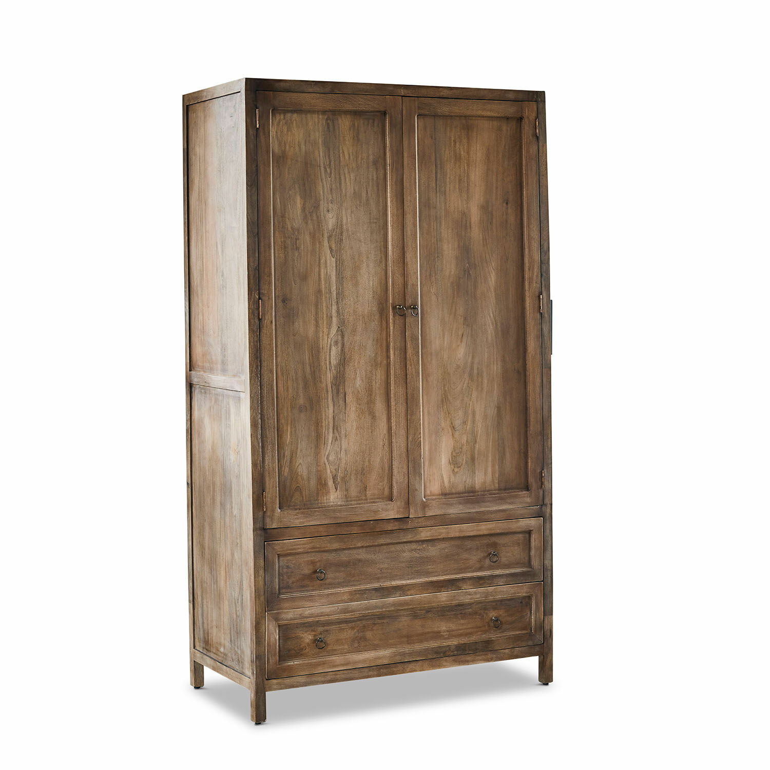 Schrank Saniuta