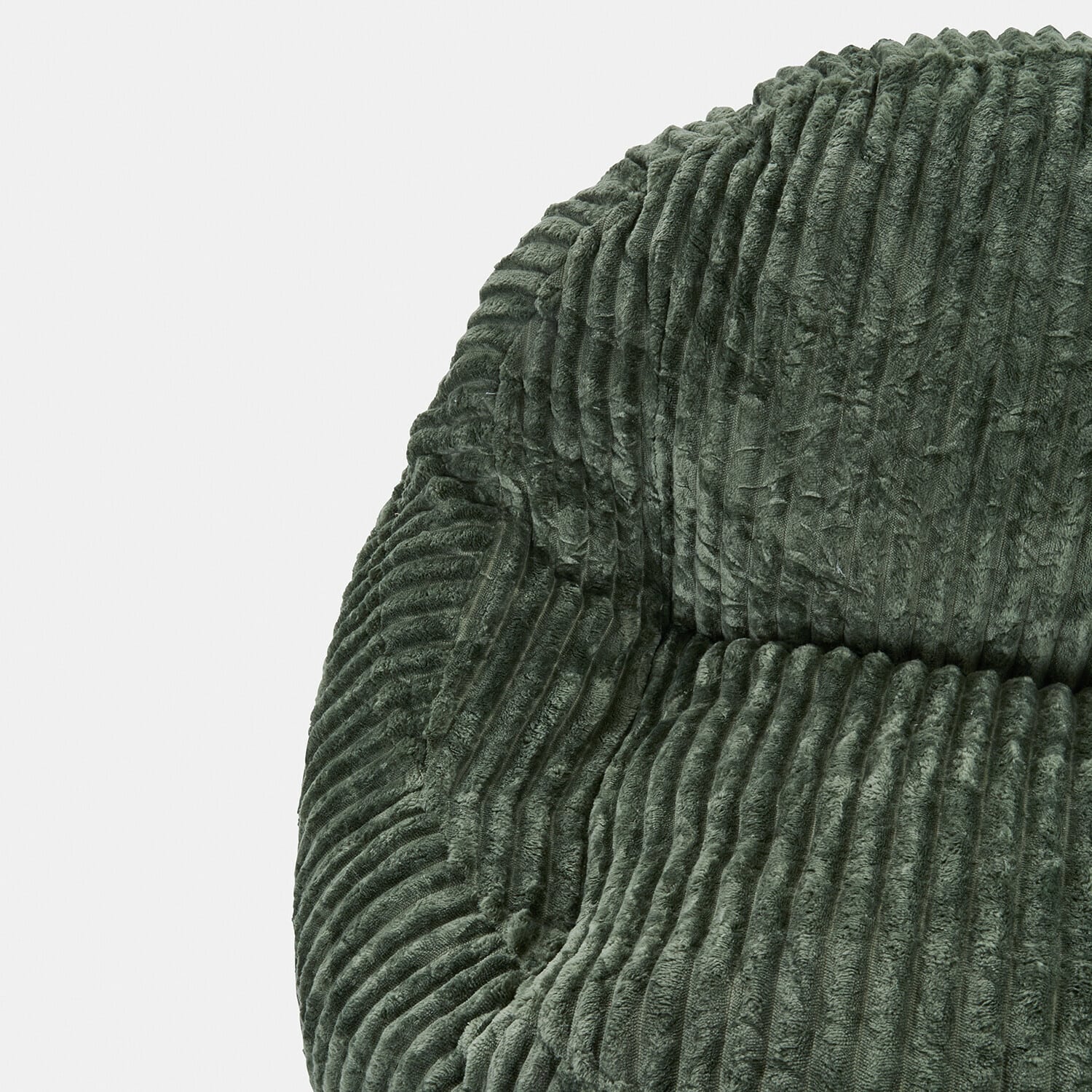 Pop-up-Sessel Flufflet