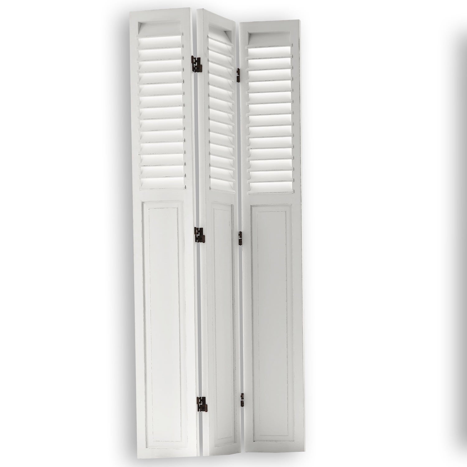 Shutter Kendall Park