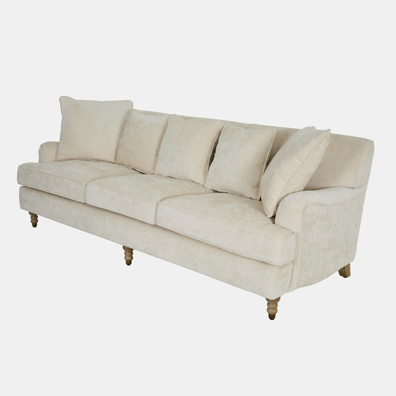 Sofa Isa