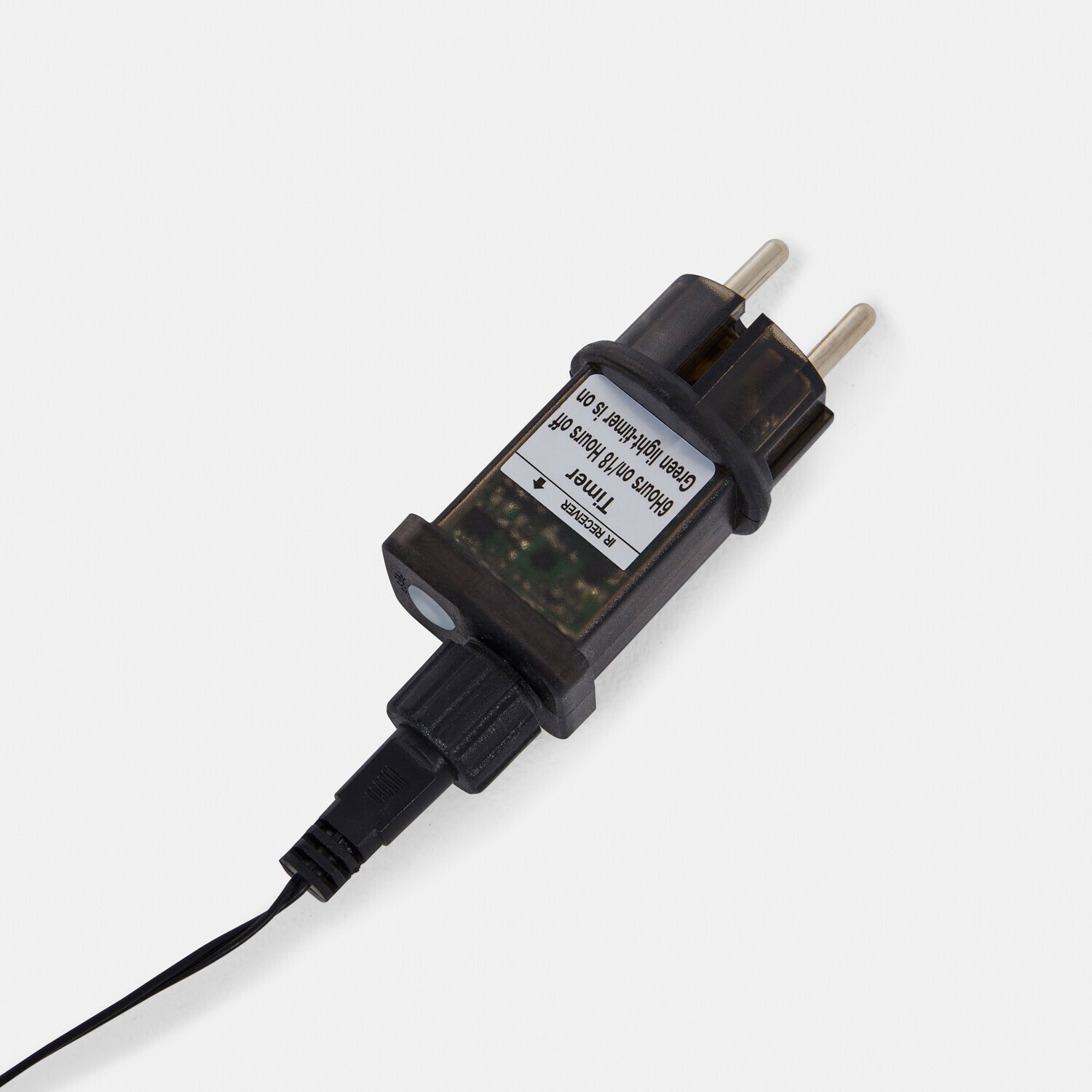 LED-Baum Amayira