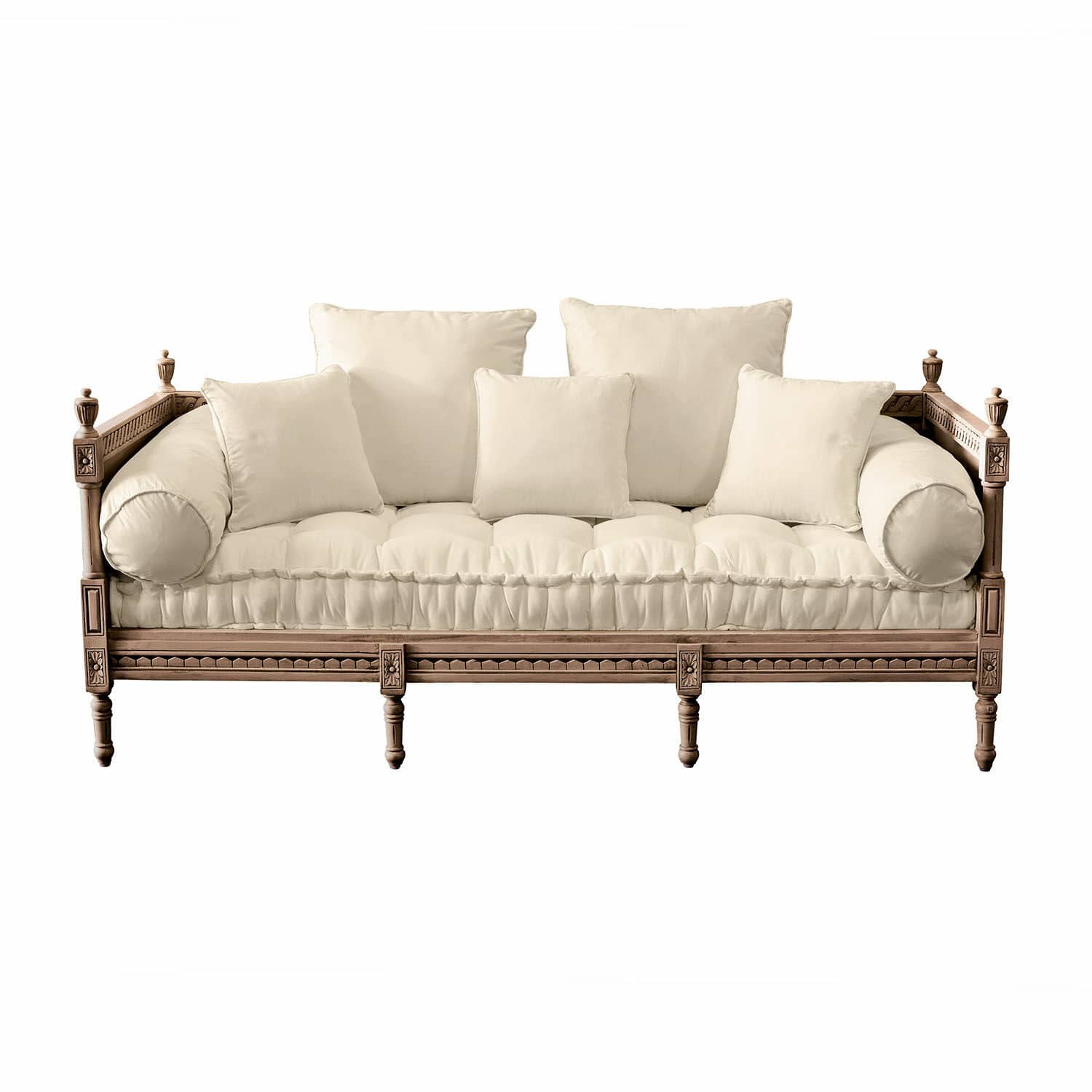 Sofa Douville
