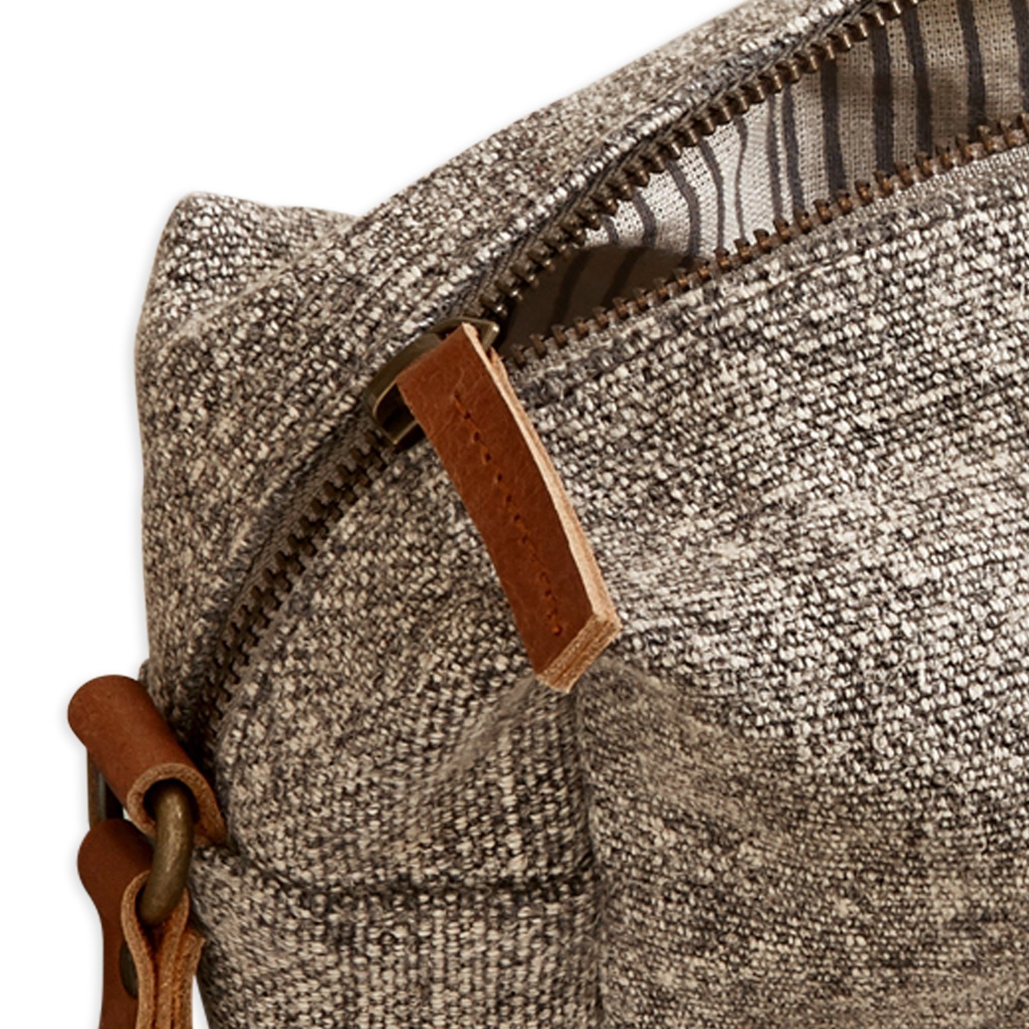 Kosmetiktasche Rahel