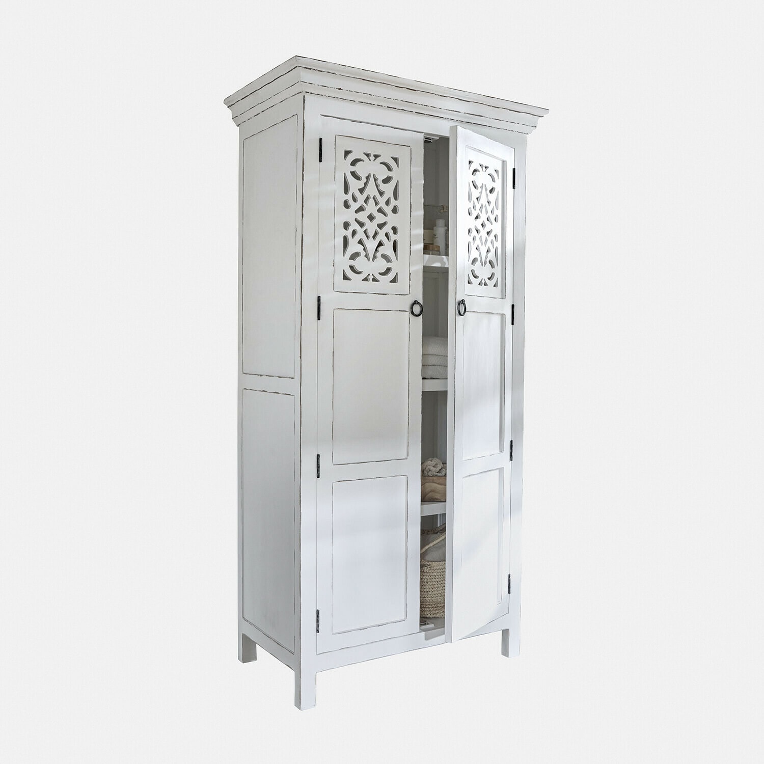 Schrank Marvoux