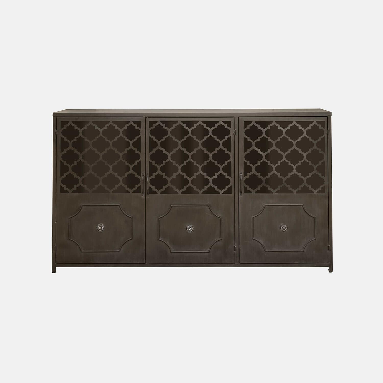 Sideboard Astralon
