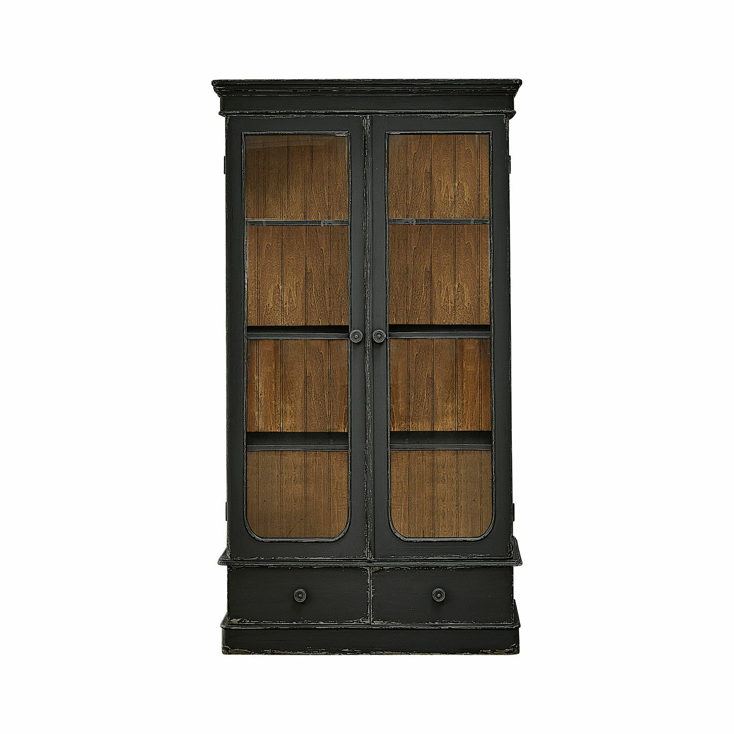 Schrank Cassanet