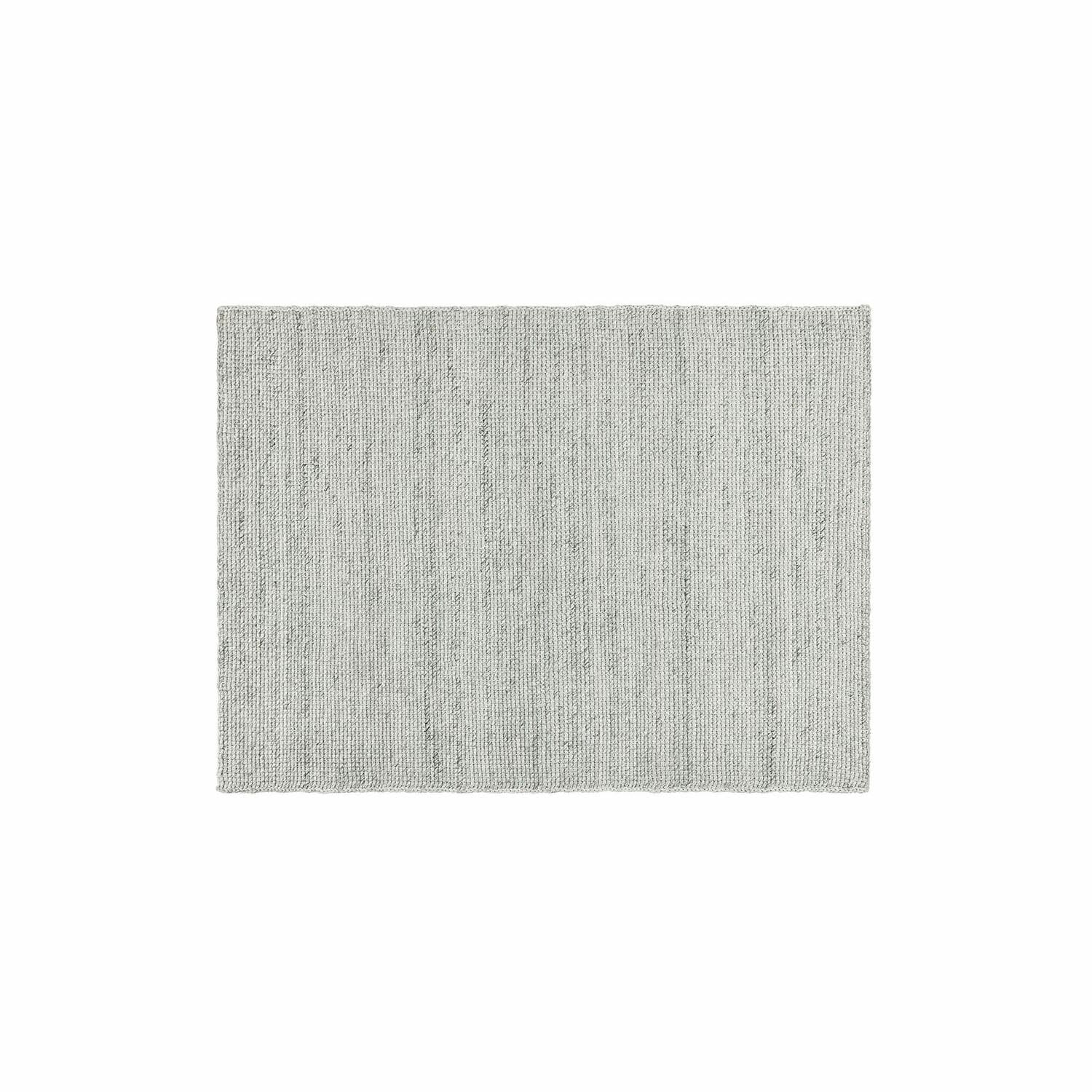 In- & Outdoor-Teppich Piquantique