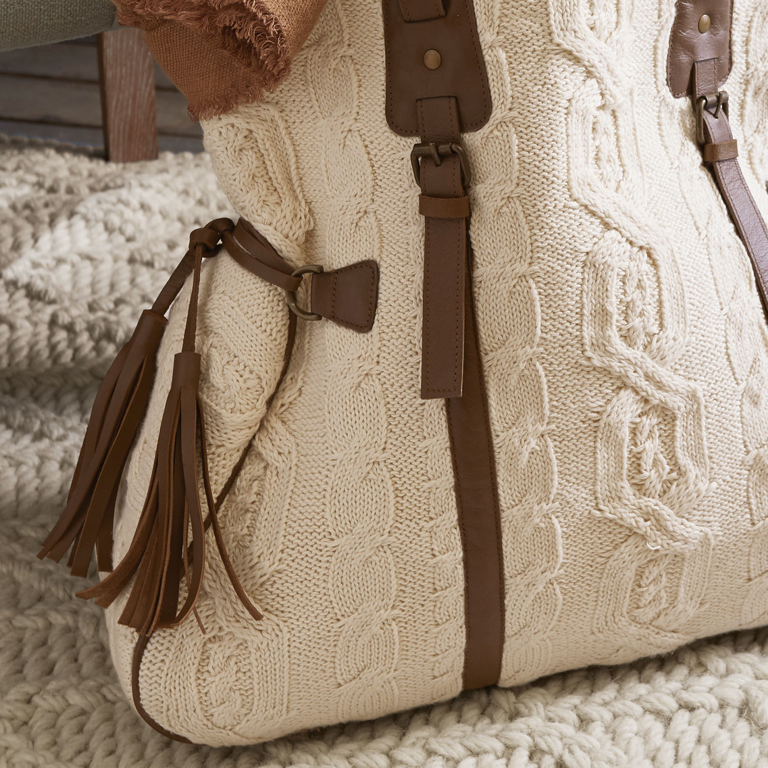 Tasche Donna